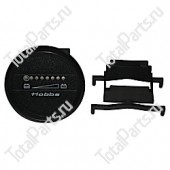 EMC-FORKLIFTPARTS 05133 ИНДИКАТОР ЗАРЯДА БАТАРЕИ