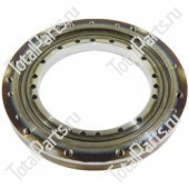 ZF 0735340386 УПОРНЫЙ ПОДШИПНИК