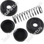 TOYOTA 044751002071 РЕМКОМПЛЕКТ КОЛЕСНОГО ТОРМОЗНОГО ЦИЛИНДРА