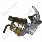 EMC-FORKLIFTPARTS 09192 ТОПЛИВНЫЙ НАСОС