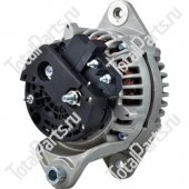 BOSCH 0124655425 ГЕНЕРАТОР