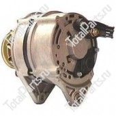 BOSCH 0123315004 ГЕНЕРАТОР