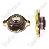 HYSTER 0396285 КРЫШКА РАДИАТОРА