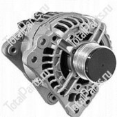 VW 038903023K ГЕНЕРАТОР