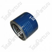 BOSCH 0451103224 ФИЛЬТР МАСЛЯНЫЙ