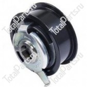 VW 038109243 НАТЯЖИТЕЛЬ РЕМНЯ