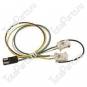 HYSTER 0372028 ПРОВОД В СБОРЕ