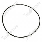 MITSUBISHI 0550403800 КОЛЬЦЕВОЕ УПЛОТНЕНИЕ