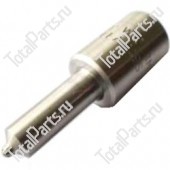 BOSCH 0433271377 РАСПЫЛИТЕЛЬ ФОРСУНКИ