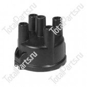EMC-FORKLIFTPARTS 07028 КРЫШКА ТРАМБЛЕРА
