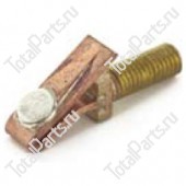 STEINBOCK 045396 КОНТАКТ