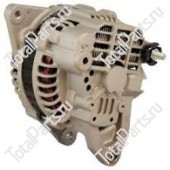 BOSCH 0986082720 ГЕНЕРАТОР