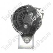 BOSCH 0124525252 ГЕНЕРАТОР