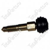 LINDE 0365043601 ВИНТ ПРОДУВКИ