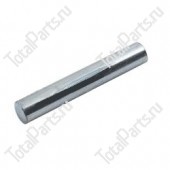 HYSTER 0226986 ПАЛЕЦ