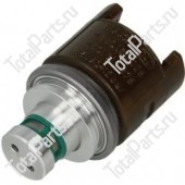 HYUNDAI 0501313369 ЭЛЕКТРОМАГНИТНЫЙ КЛАПАН