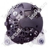 VAG 03C903023S ГЕНЕРАТОР