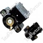 MCB-ELEKTRISCH 05-242 ПОТЕНЦИОМЕТР