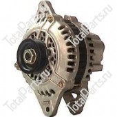 BOSCH 0986036441 ГЕНЕРАТОР