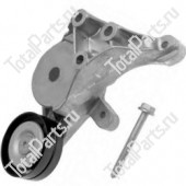LINDE 038903315A НАТЯЖНОЙ РОЛИК