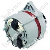 BOSCH 0986033320 ГЕНЕРАТОР