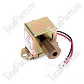 EMC-FORKLIFTPARTS 09005 НАСОС ТОПЛИВНЫЙ