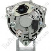 BOSCH 0986030340 ГЕНЕРАТОР