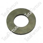 MITSUBISHI 099276 РЕГУЛИРОВОЧНАЯ ШАЙБА