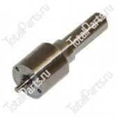 BOSCH 0433171568 РАСПЫЛИТЕЛЬ ФОРСУНКИ