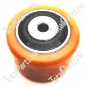 LINDE 0422061465 РОЛИК