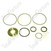 TOYOTA 044552001071 РЕМКОМПЛЕКТ ОРБИТРОЛА РУЛЕВОГО УПРАВЛЕНИЯ