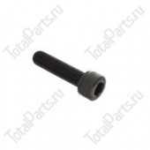 CLARK 03GM01040 ВИНТ