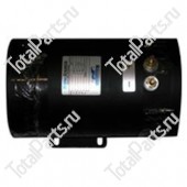 EMC-FORKLIFTPARTS 04108 ЭЛЕКТРОДВИГАТЕЛЬ