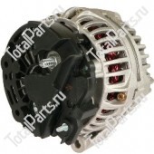 BOSCH 0124525016 ГЕНЕРАТОР