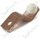 YALE 020662100 КОНТАКТ