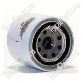 BOSCH 0986452007 ФИЛЬТР МАСЛЯНЫЙ