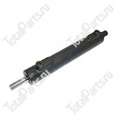 TOYOTA 049453003071 ГИДРАВЛИЧЕСКИЙ ЦИЛИНДР