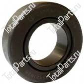 CARRARO 045159 УПОРНЫЙ ПОДШИПНИК