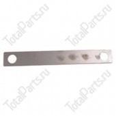 MITSUBISHI 0911659 ШАЙБА ОСОБОЙ ФОРМЫ