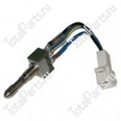 SIZE 1*WWC*3*3*125*250*Y* ПЕРЕКЛЮЧАТЕЛЬ