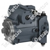 MERLO 043893 ГИДРАВЛИЧЕСКИЙ НАСОС