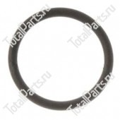 CATERPILLAR 0550024022 О - КОЛЬЦО