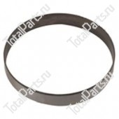 MITSUBISHI 0973564 ВТУЛКА