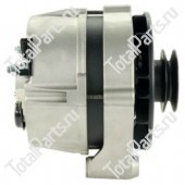 VW 068903017D ГЕНЕРАТОР