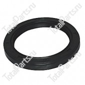 KEY NUMBER 08620 САЛЬНИК CHO