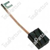 STILL 085810 ЭЛЕКТРОЩЕТКА
