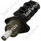 METELLI 050039 ГЛАВНЫЙ ТОРМОЗНОЙ ЦИЛИНДР