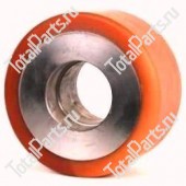 ATLET 065172 ГРУЗОВОЕ КОЛЕСО