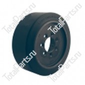 LINDE 0422060425 КОЛЕСО ВЕДУЩЕЕ ВЗРЫВОБЕЗОПАСНОЕ