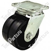 HYSTER 0346201 КОЛЕСНАЯ ОПОРА
